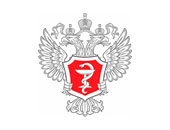 Независимая оценка качества
